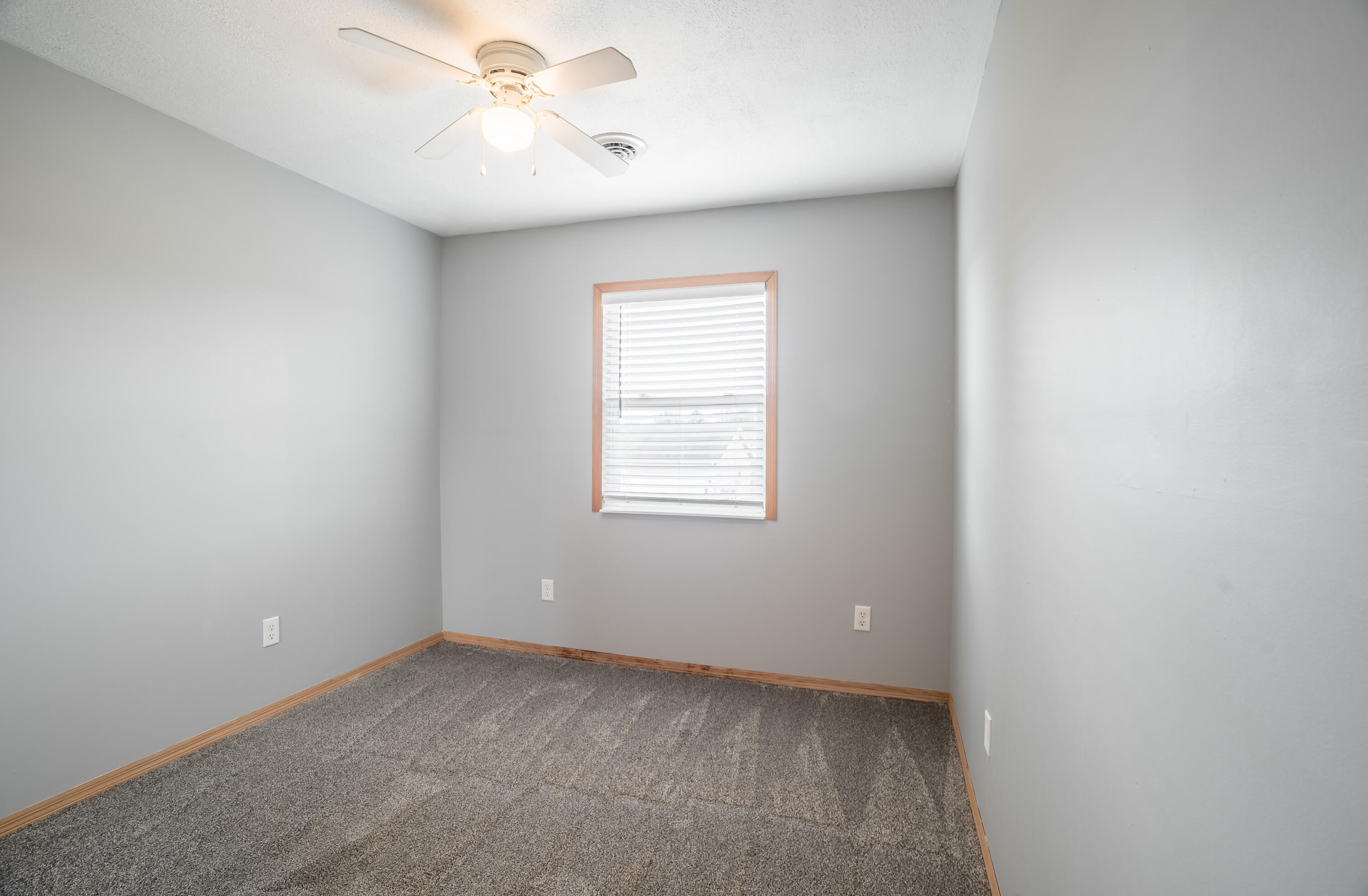 1442 Langdon Road, Sidney, Ohio 45365