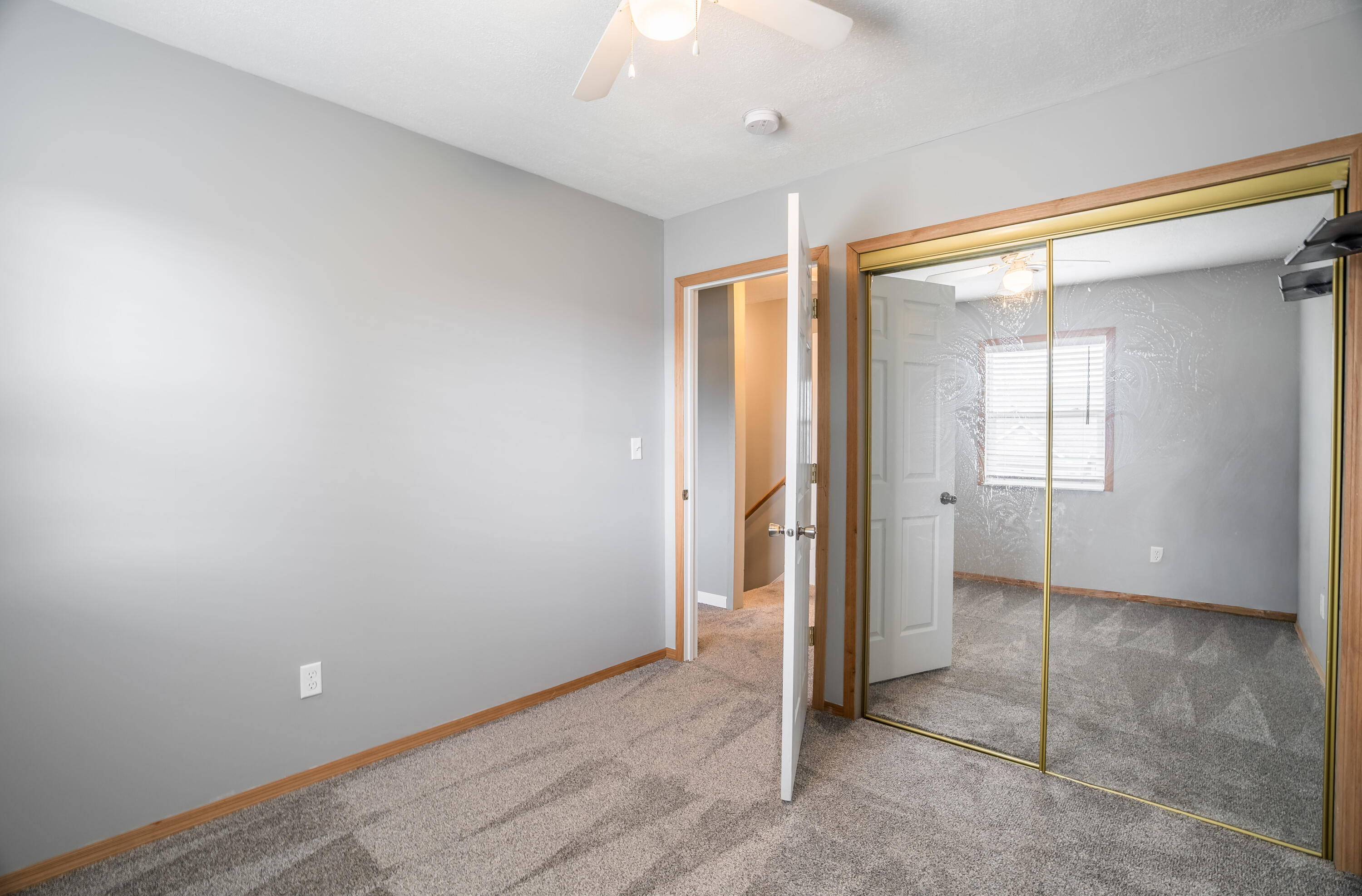 1442 Langdon Road, Sidney, Ohio 45365