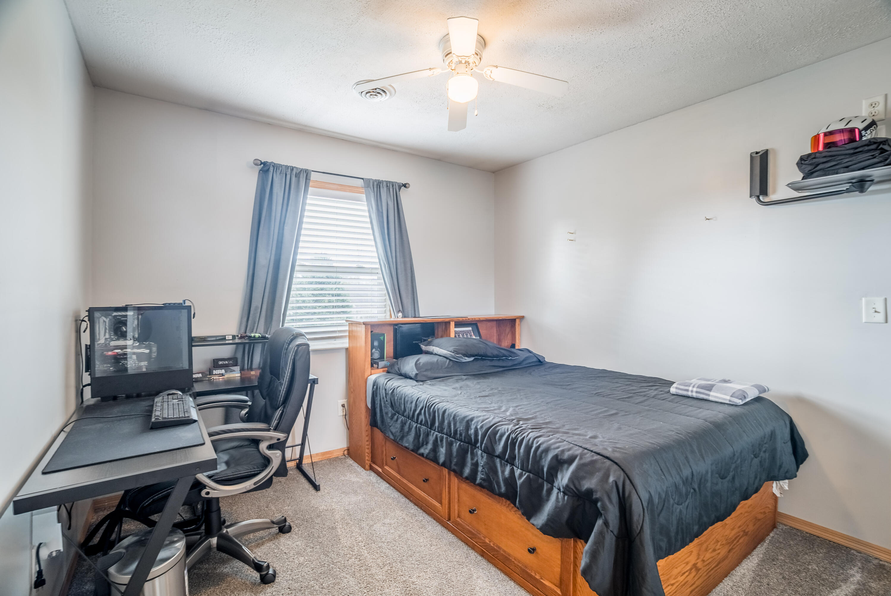 1442 Langdon Road, Sidney, Ohio 45365