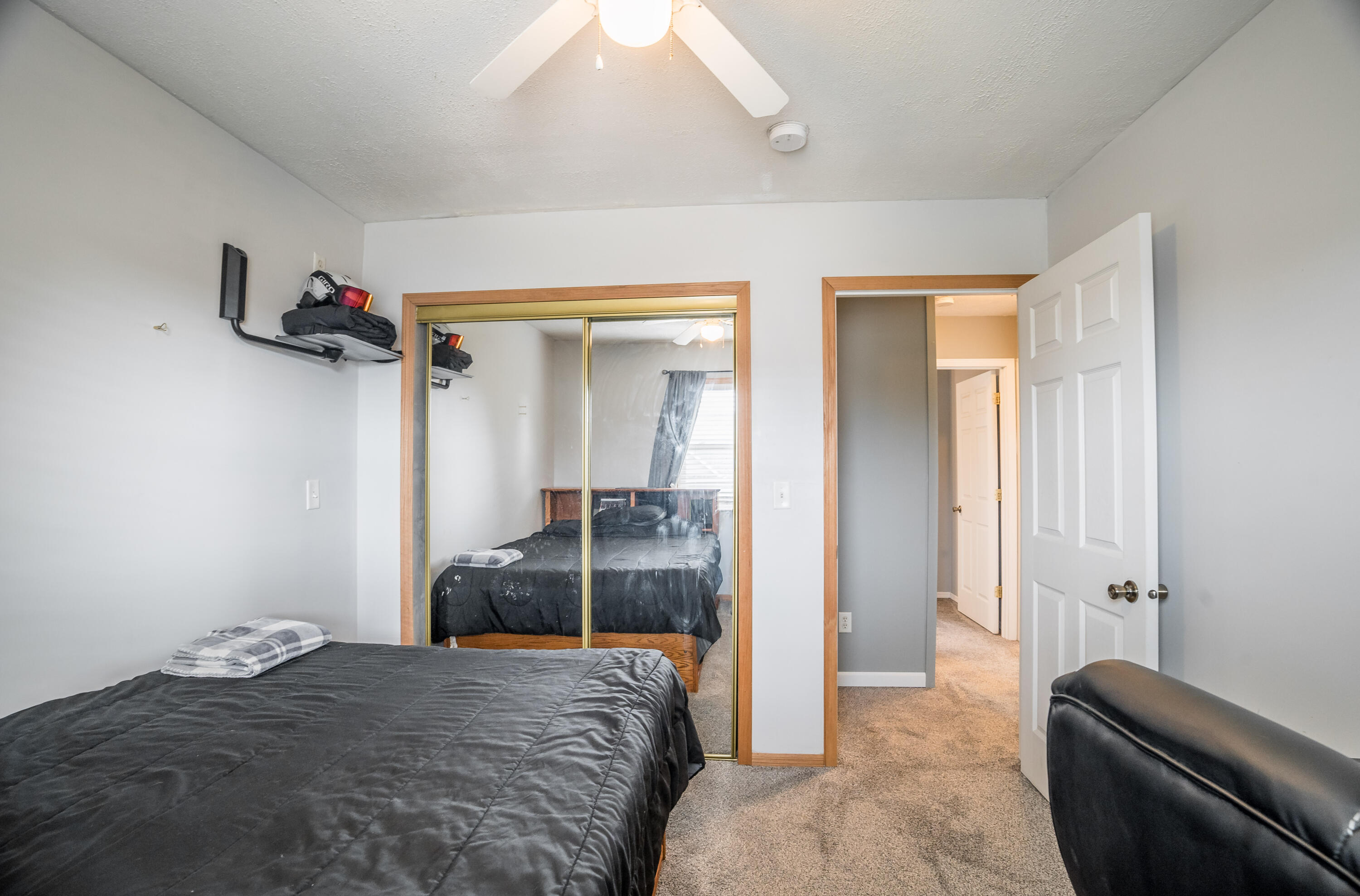 1442 Langdon Road, Sidney, Ohio 45365