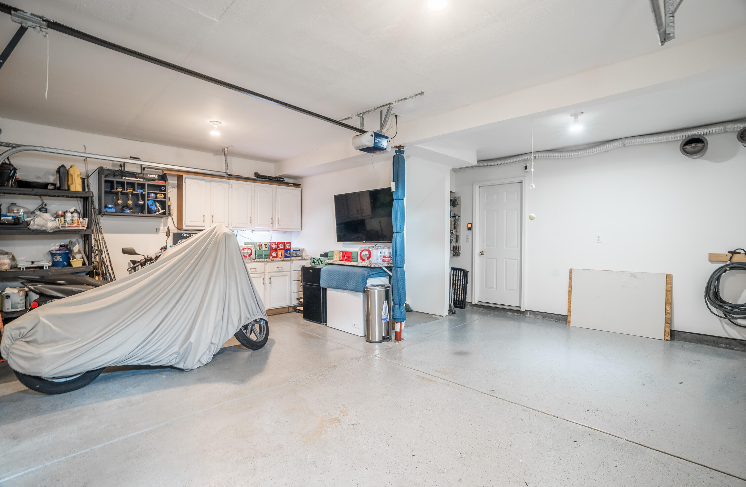 1442 Langdon Road, Sidney, Ohio 45365