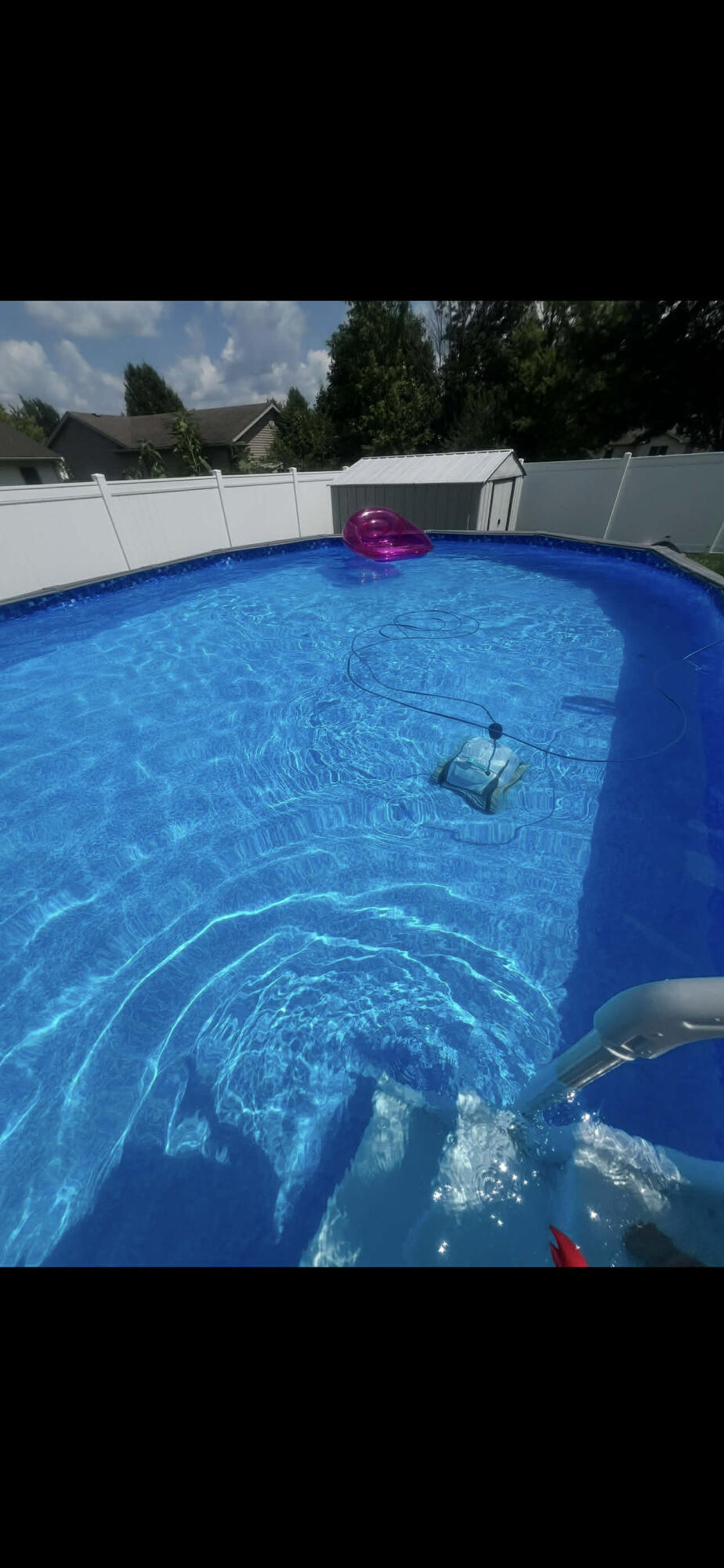 1442 Langdon Road, Sidney, Ohio 45365