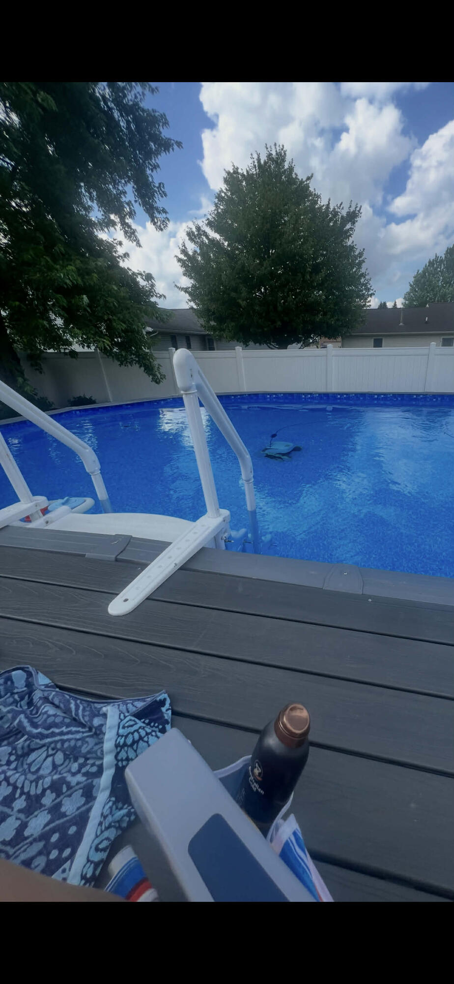 1442 Langdon Road, Sidney, Ohio 45365