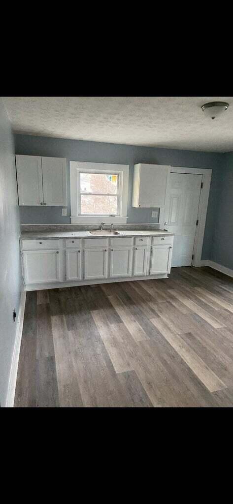 1827 Main Street, Springfield, Ohio 45504