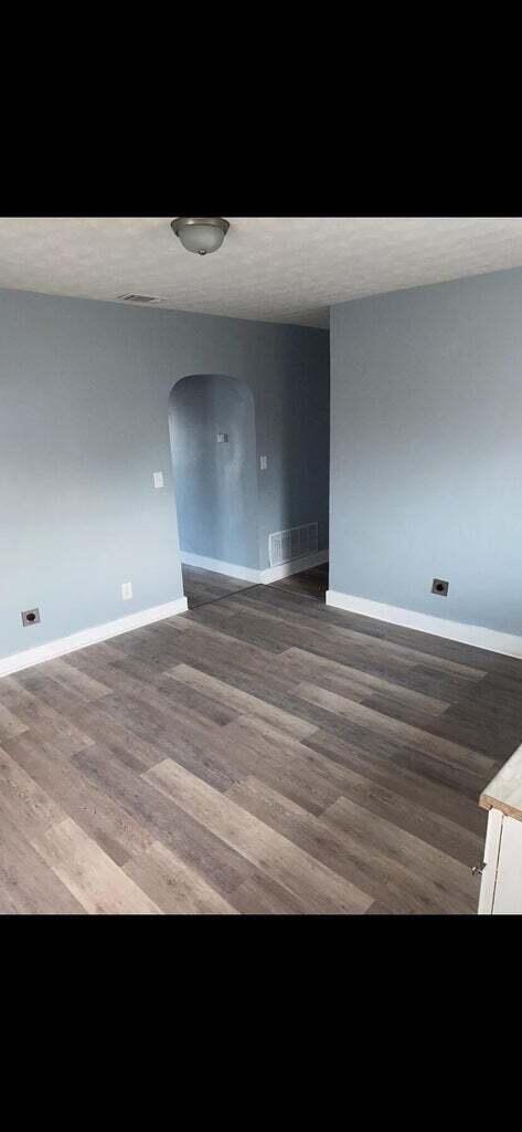 1827 Main Street, Springfield, Ohio 45504