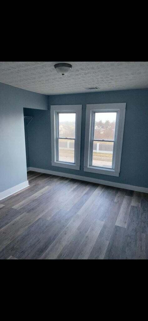 1827 Main Street, Springfield, Ohio 45504