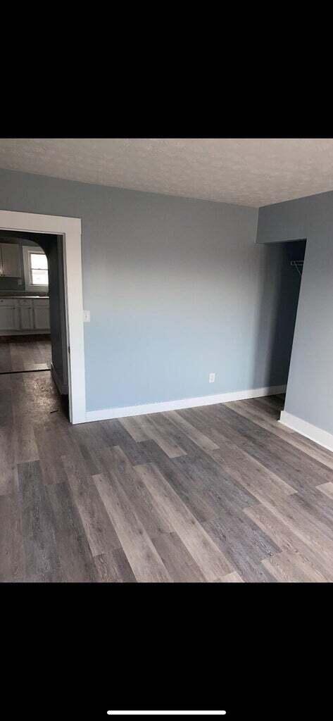 1827 Main Street, Springfield, Ohio 45504