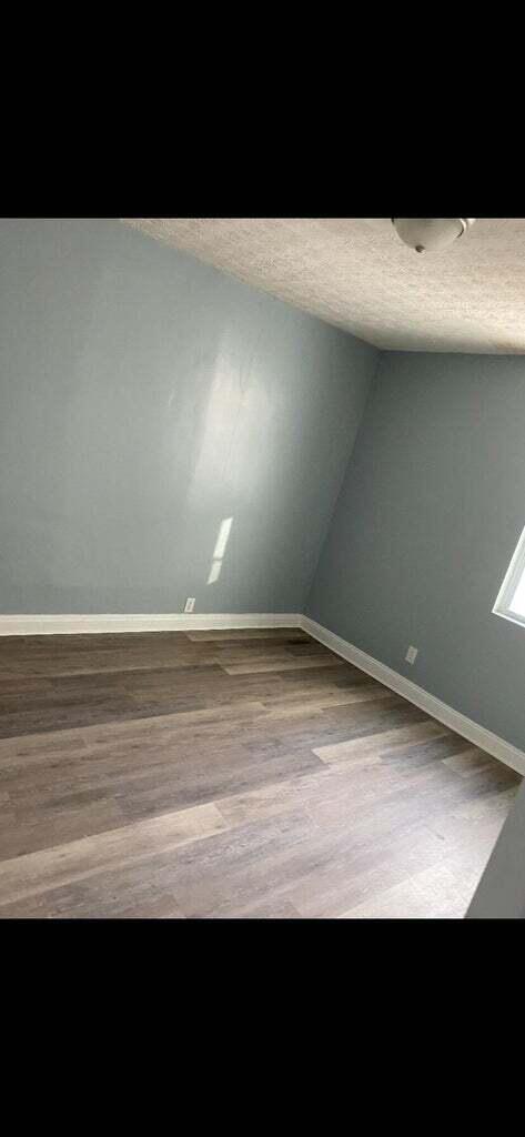 1827 Main Street, Springfield, Ohio 45504