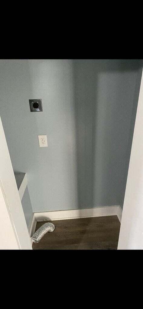 1827 Main Street, Springfield, Ohio 45504