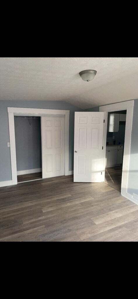 1827 Main Street, Springfield, Ohio 45504