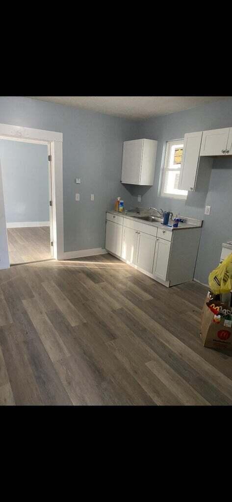 1827 Main Street, Springfield, Ohio 45504