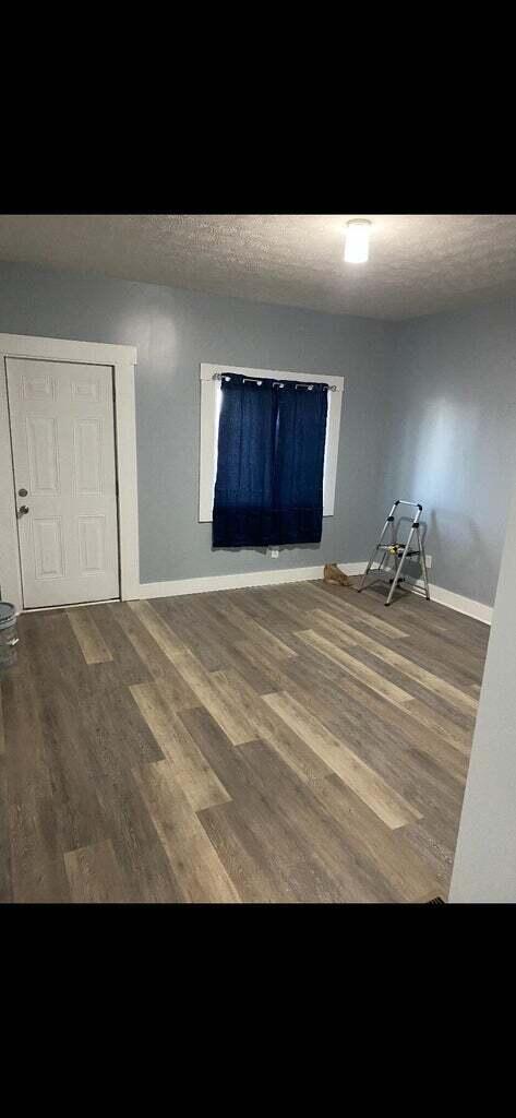 1827 Main Street, Springfield, Ohio 45504