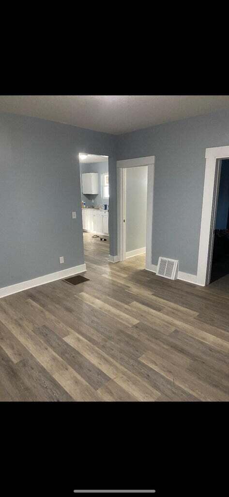 1827 Main Street, Springfield, Ohio 45504