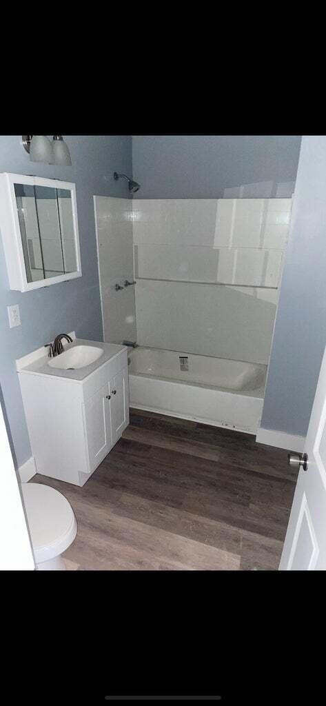 1827 Main Street, Springfield, Ohio 45504