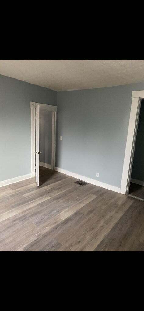 1827 Main Street, Springfield, Ohio 45504