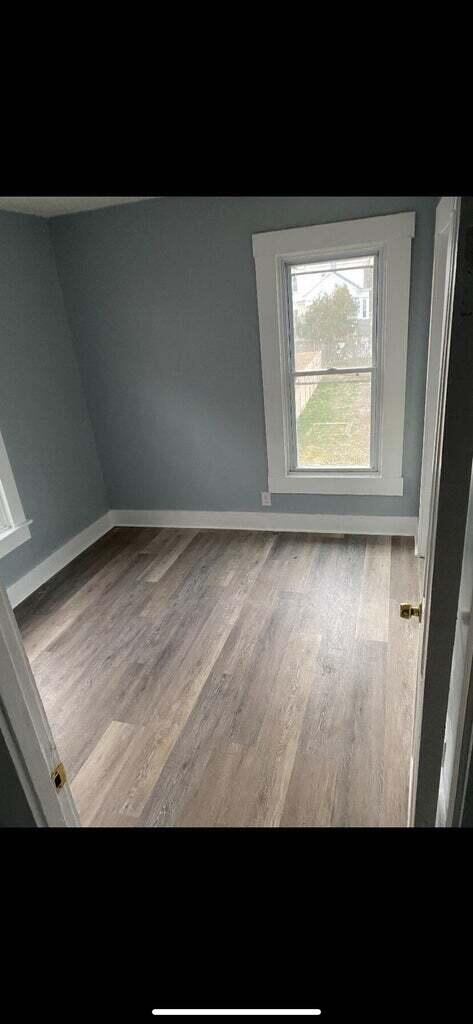 1827 Main Street, Springfield, Ohio 45504