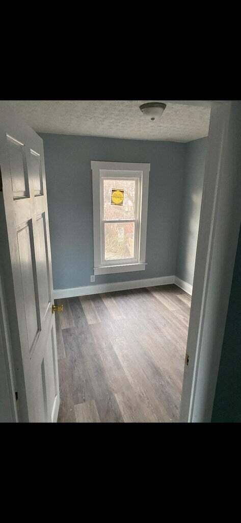 1827 Main Street, Springfield, Ohio 45504