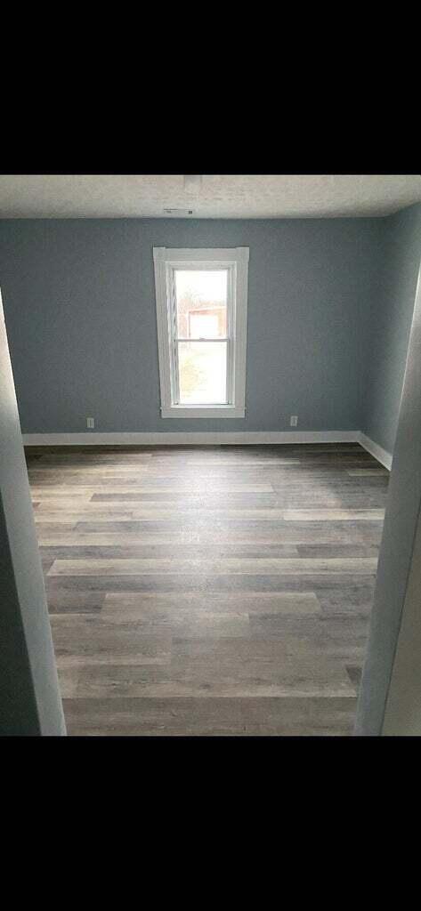 1827 Main Street, Springfield, Ohio 45504