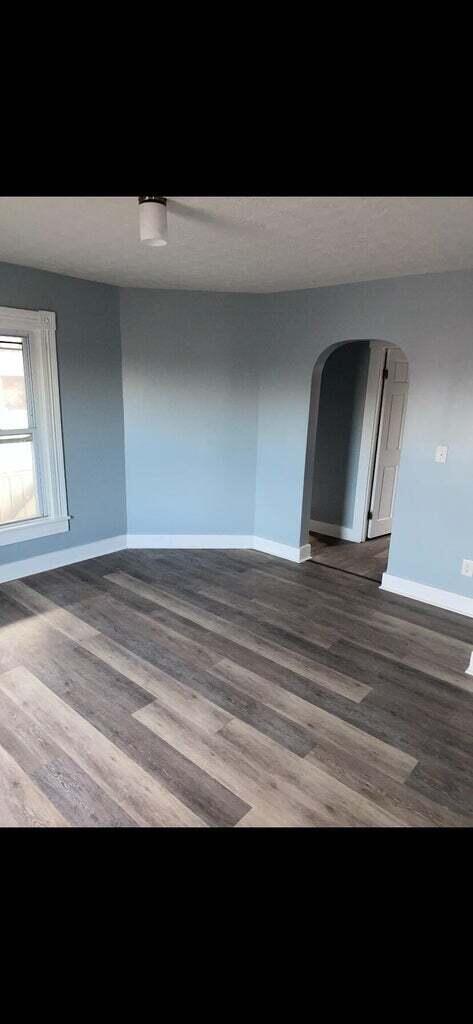 1827 Main Street, Springfield, Ohio 45504