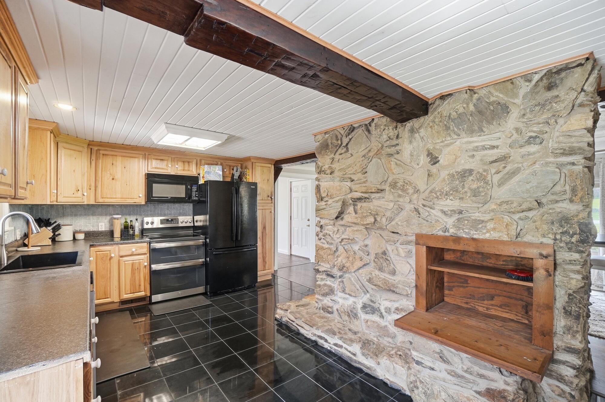 1008 Stevens Circle Drive, New Carlisle, Ohio 45344