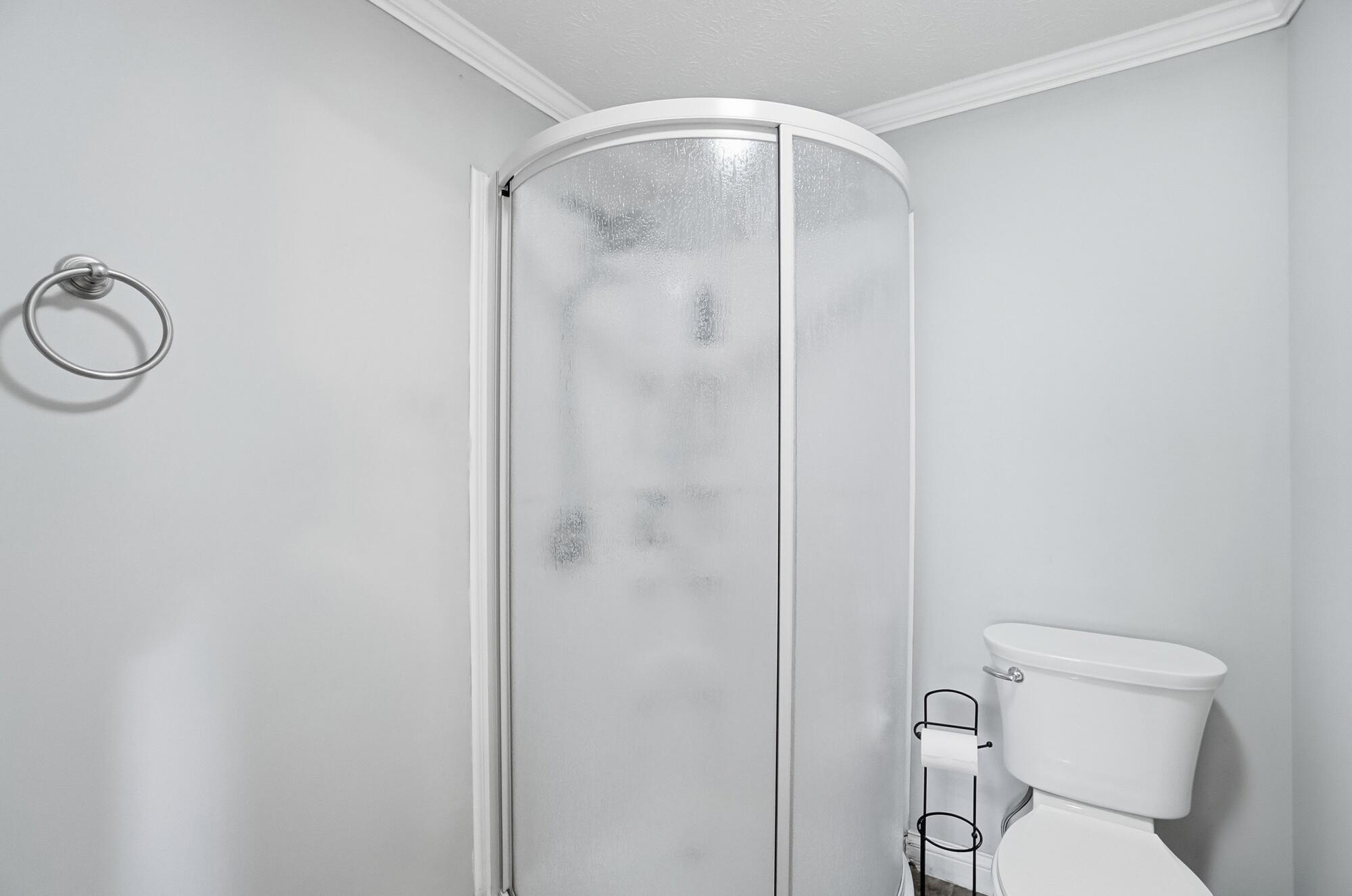 1008 Stevens Circle Drive, New Carlisle, Ohio 45344