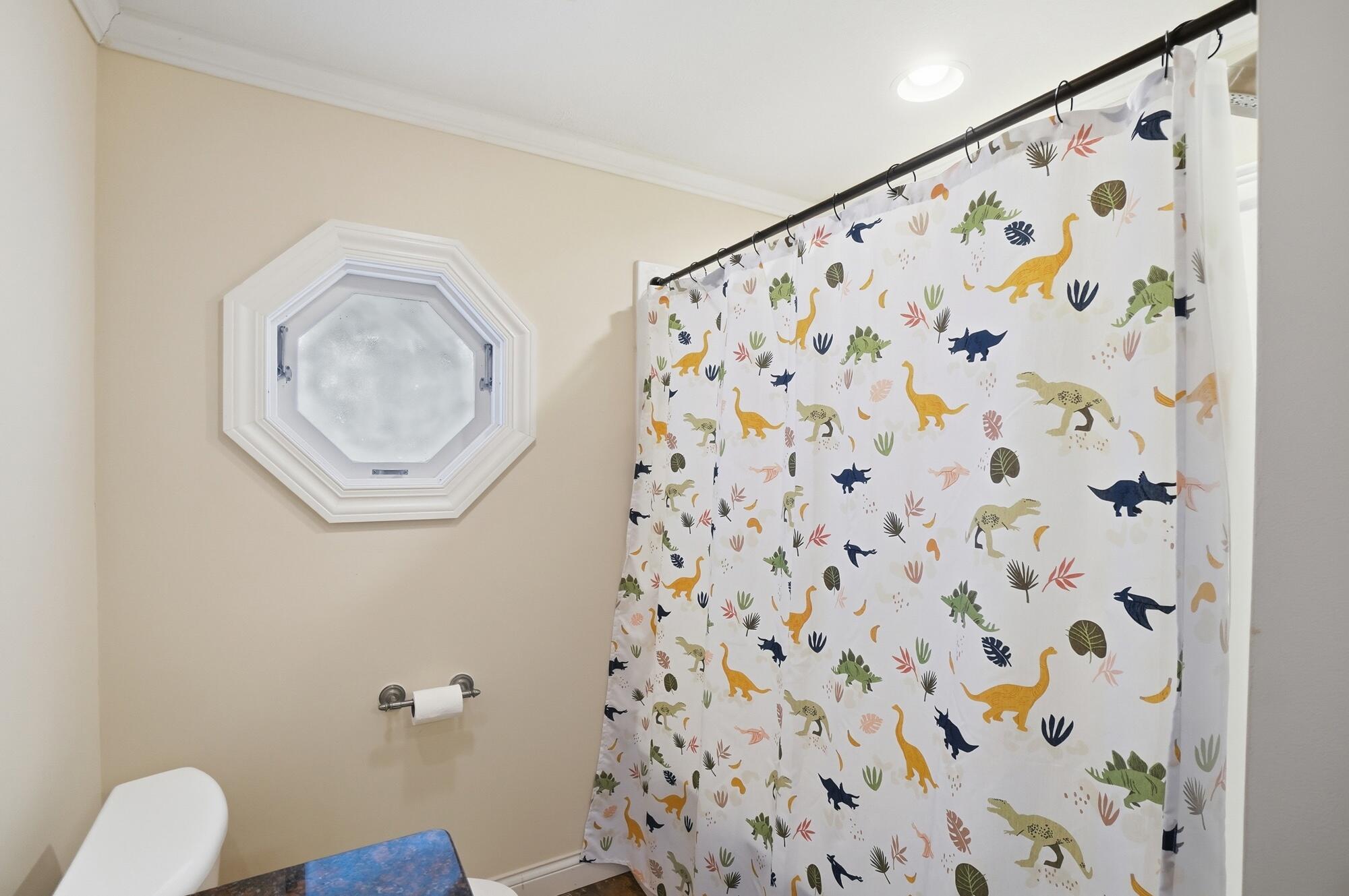 1008 Stevens Circle Drive, New Carlisle, Ohio 45344