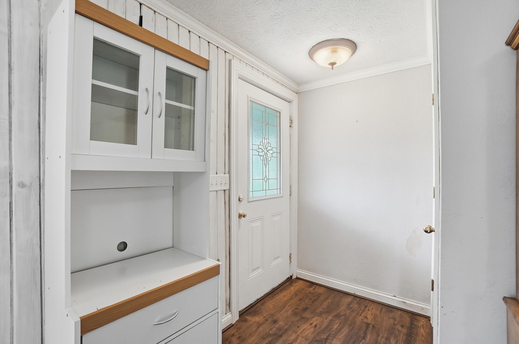 1008 Stevens Circle Drive, New Carlisle, Ohio 45344