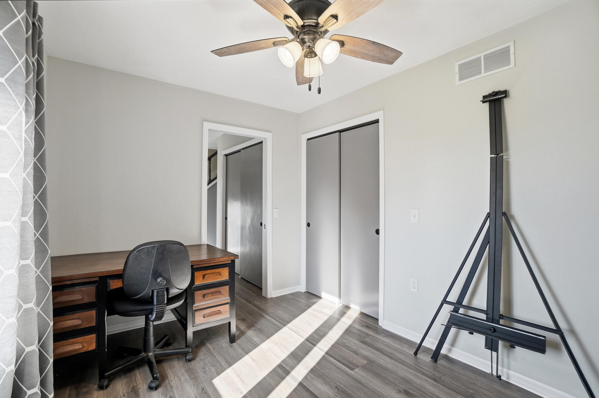 624 Aberfelda Drive, Springfield, Ohio 45504