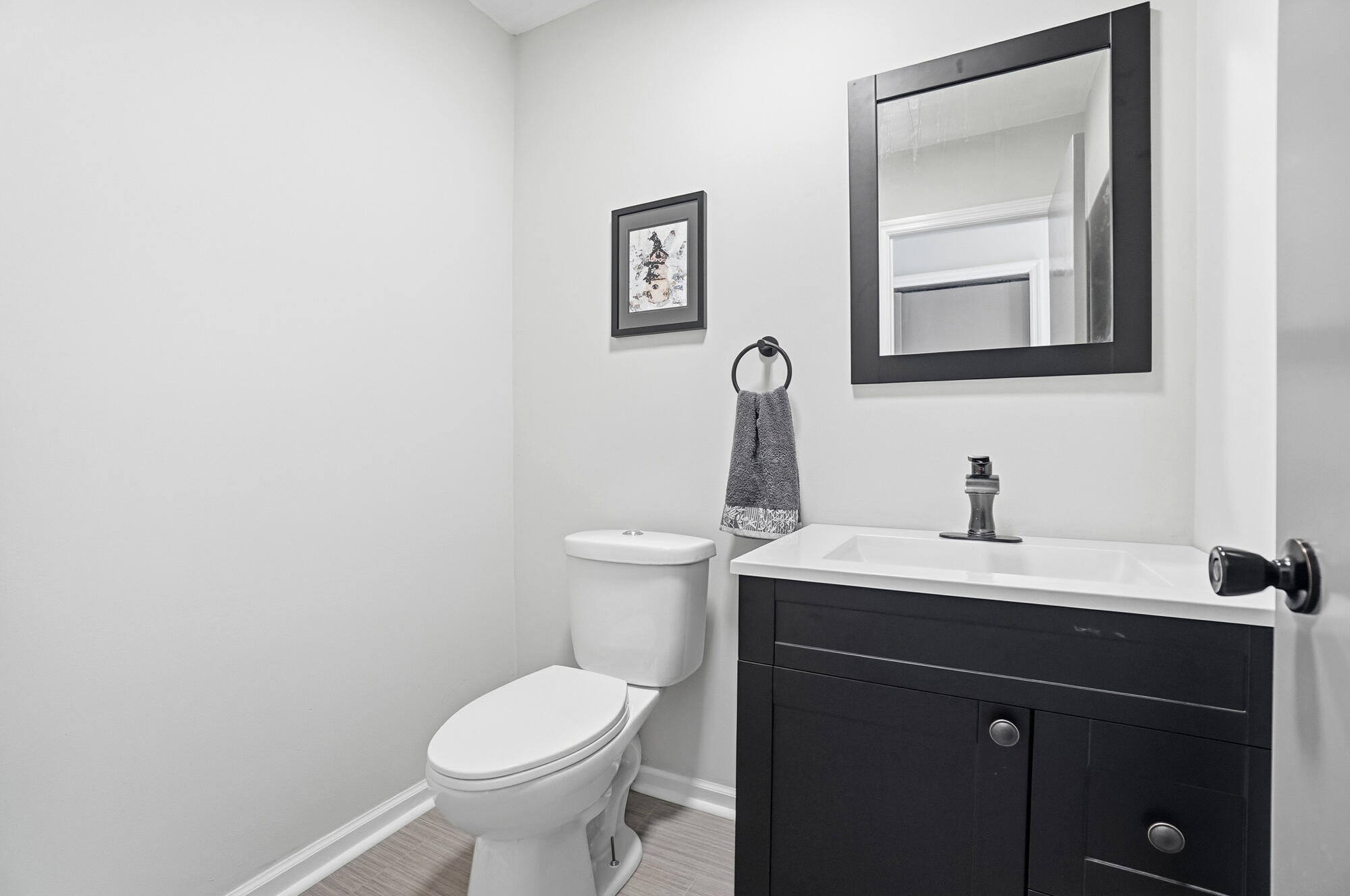 624 Aberfelda Drive, Springfield, Ohio 45504