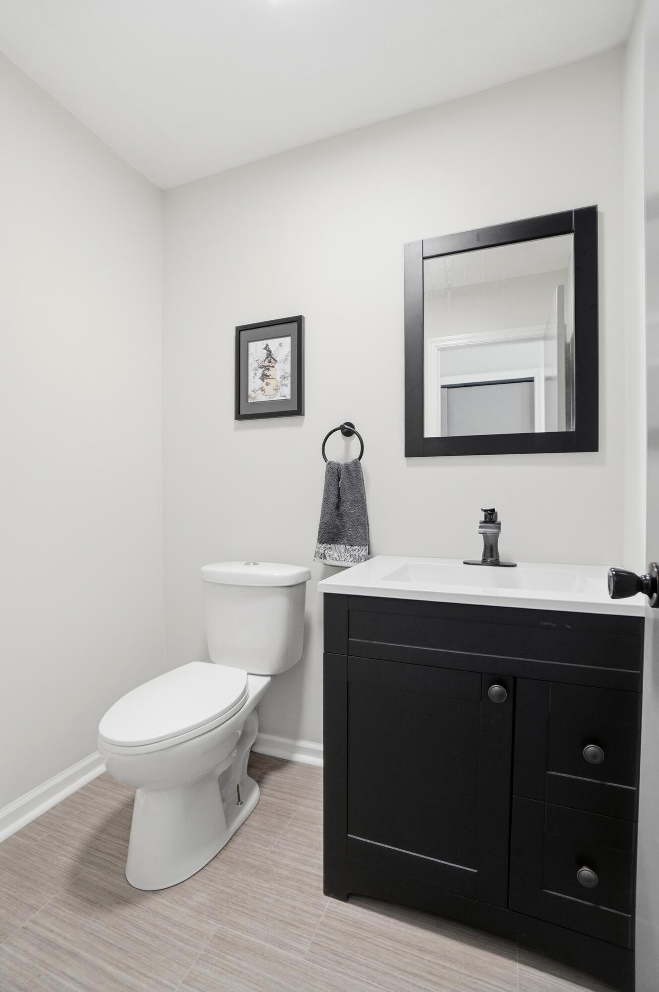 624 Aberfelda Drive, Springfield, Ohio 45504