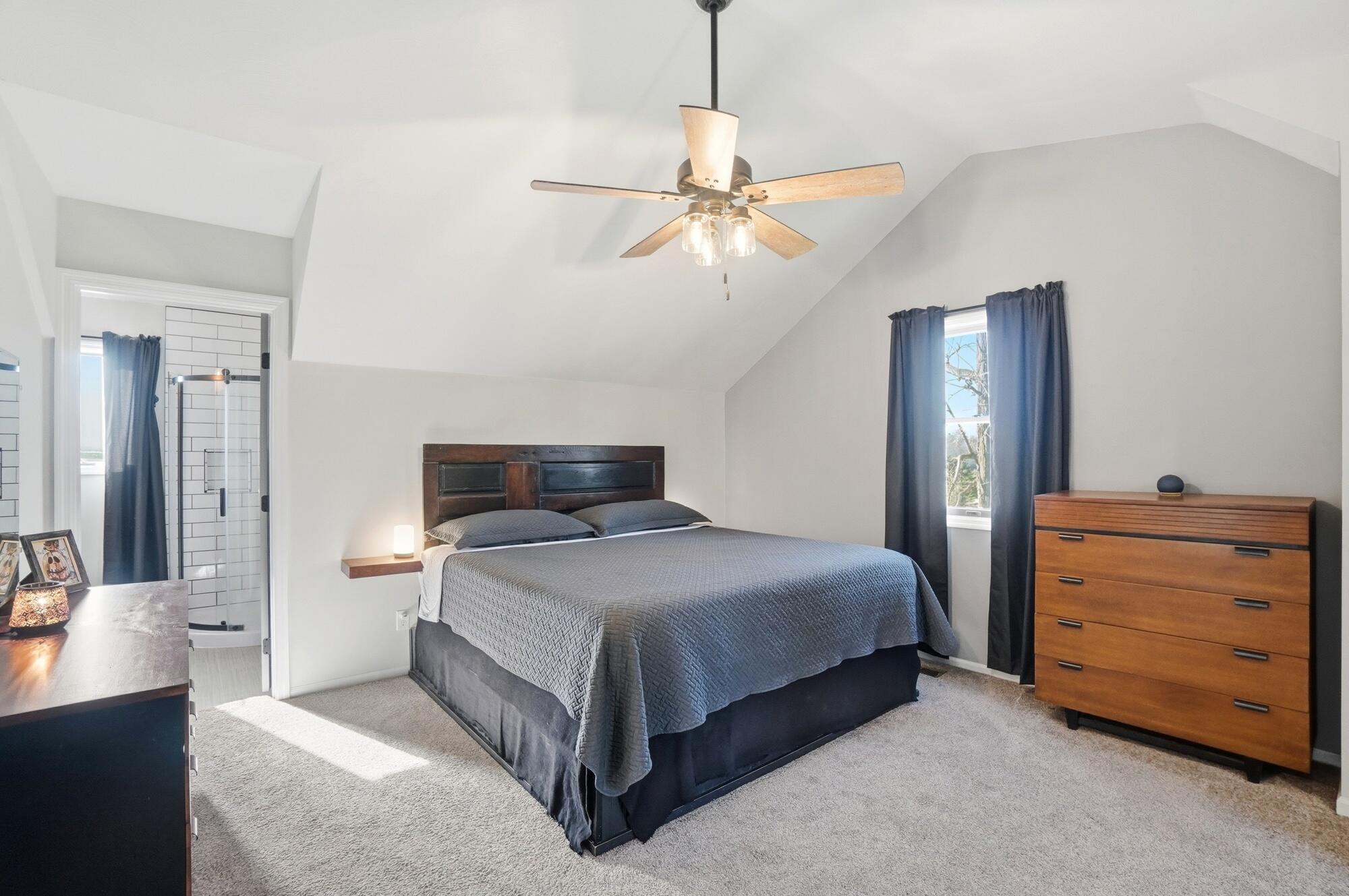 624 Aberfelda Drive, Springfield, Ohio 45504