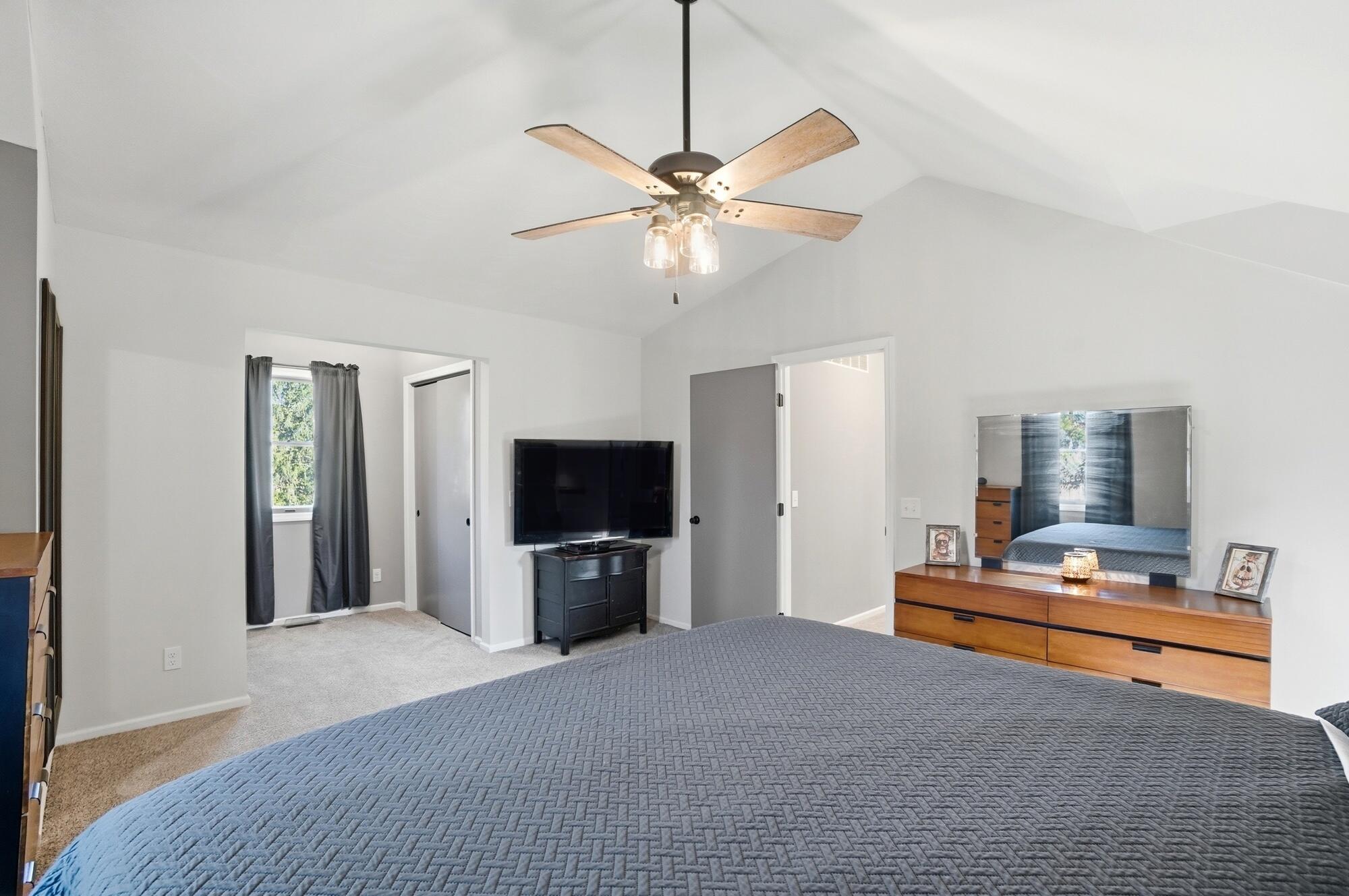 624 Aberfelda Drive, Springfield, Ohio 45504