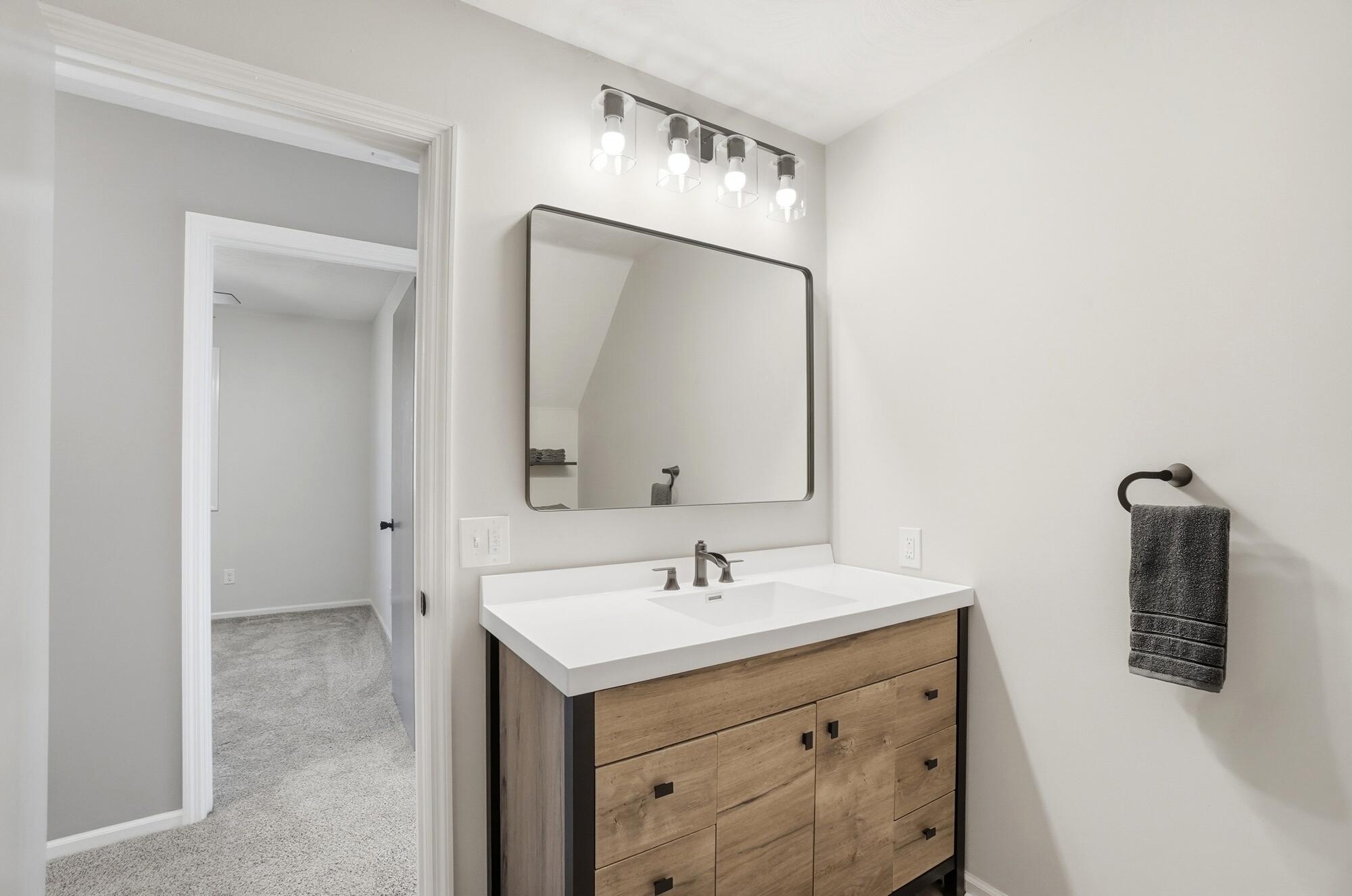 624 Aberfelda Drive, Springfield, Ohio 45504