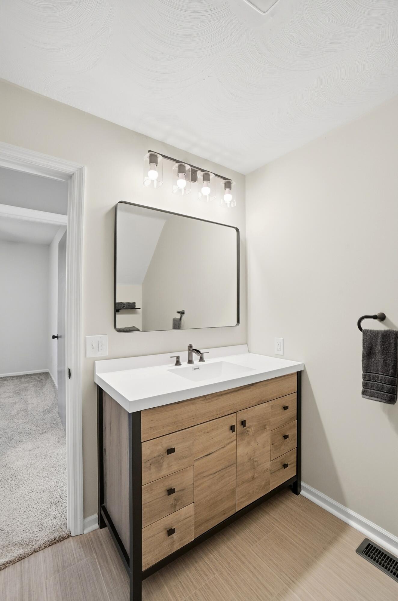 624 Aberfelda Drive, Springfield, Ohio 45504