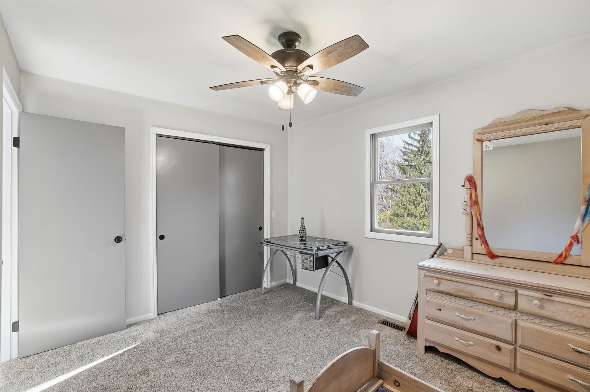 624 Aberfelda Drive, Springfield, Ohio 45504