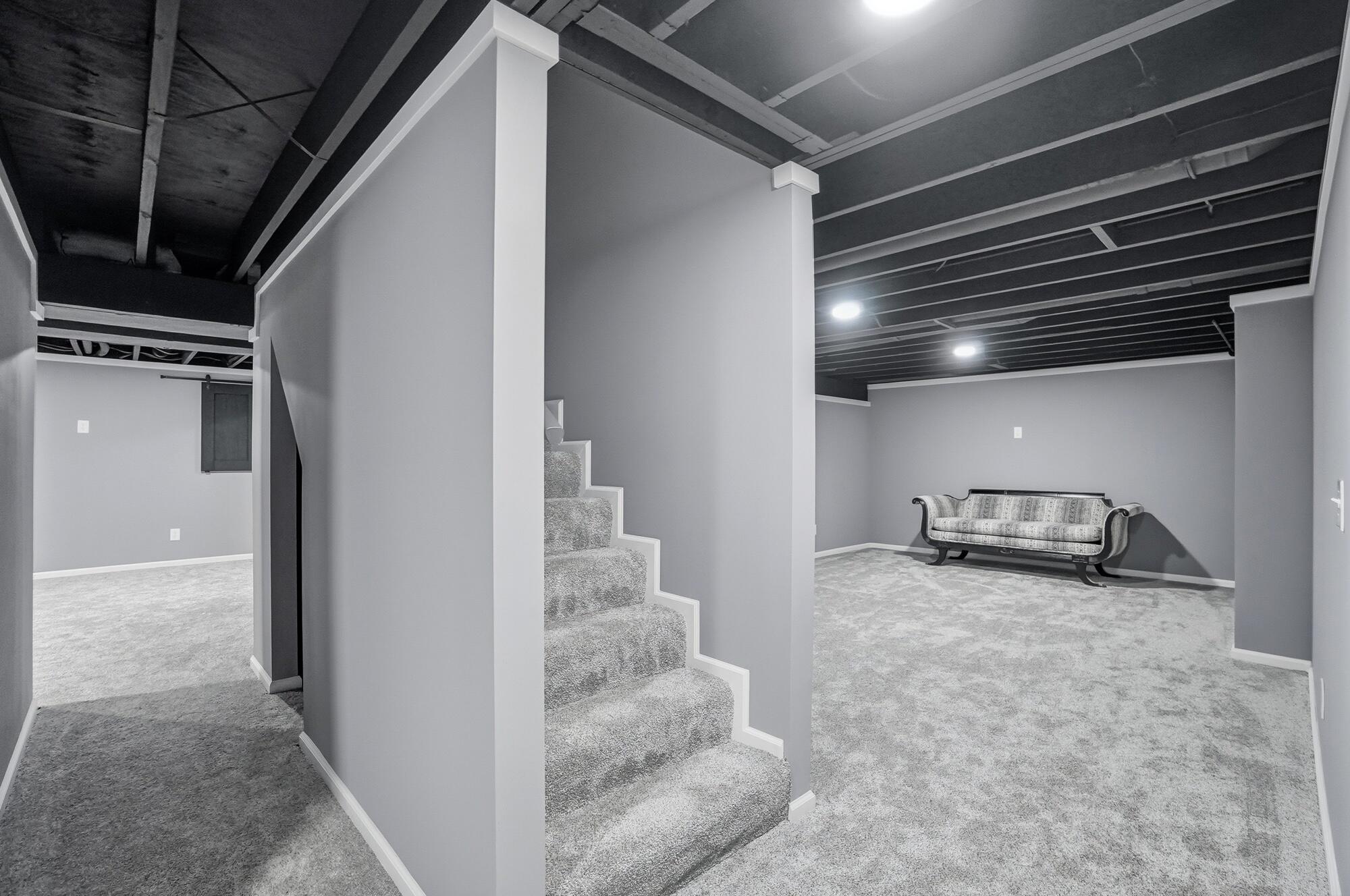 624 Aberfelda Drive, Springfield, Ohio 45504