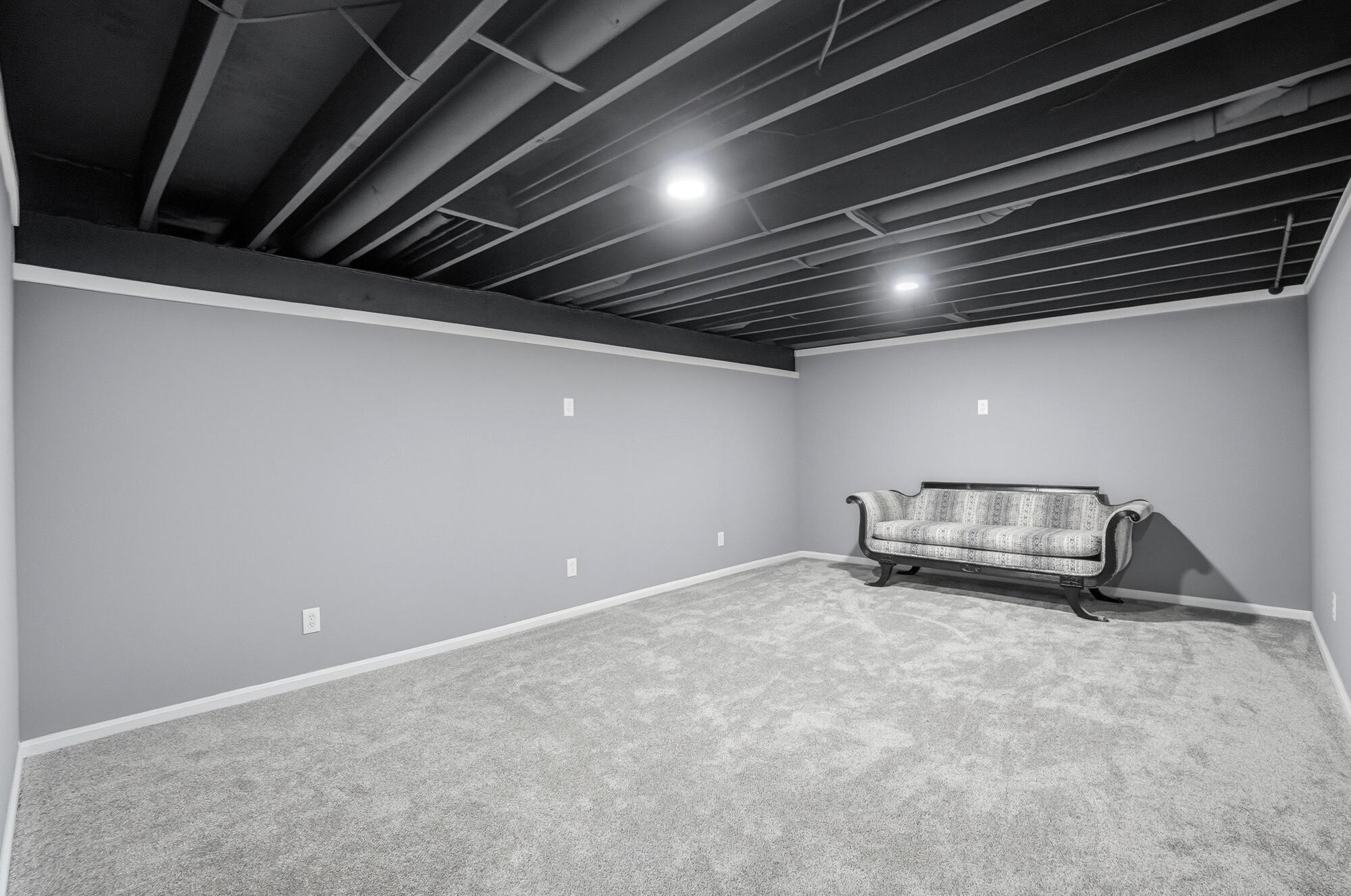 624 Aberfelda Drive, Springfield, Ohio 45504