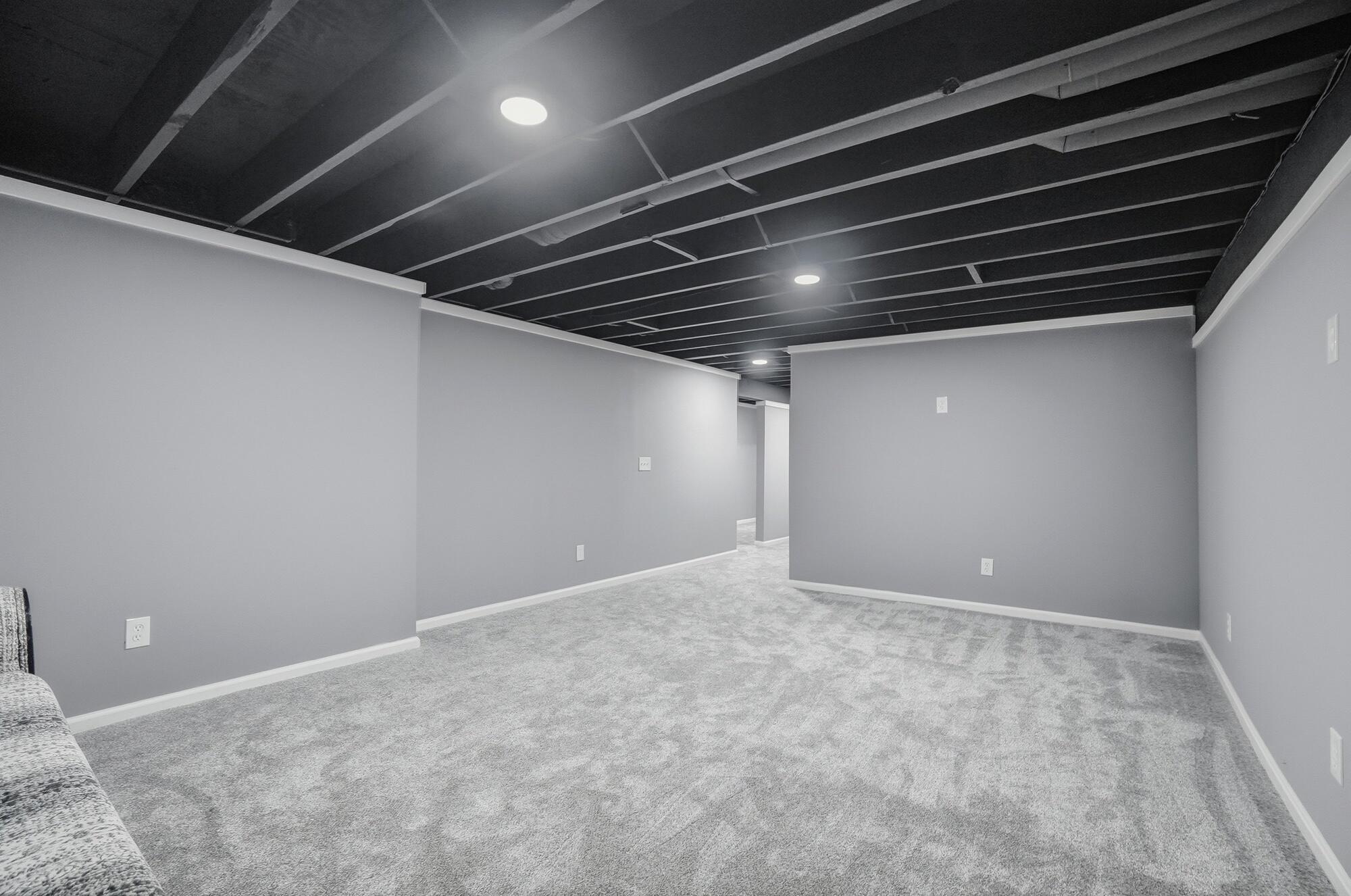 624 Aberfelda Drive, Springfield, Ohio 45504