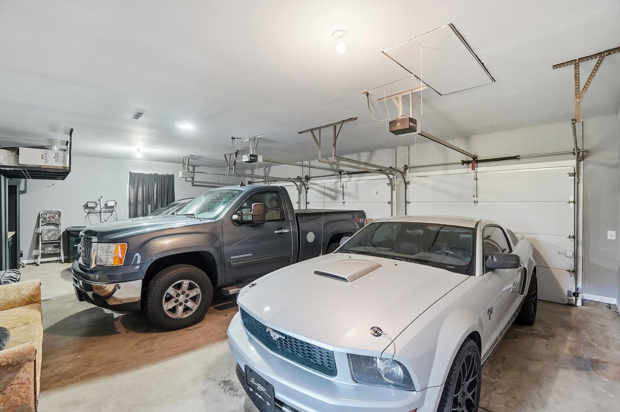 624 Aberfelda Drive, Springfield, Ohio 45504