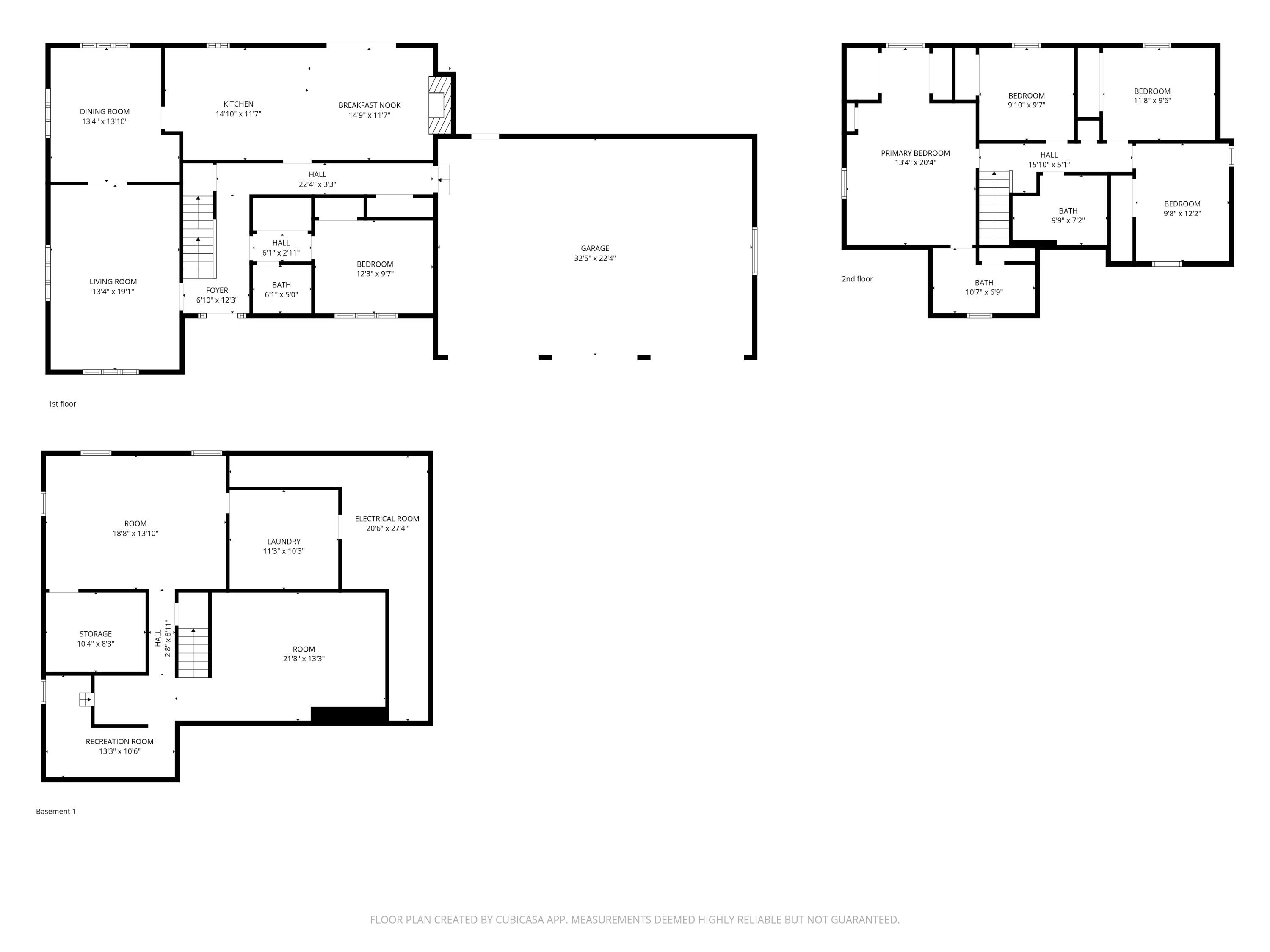 624 Aberfelda Drive, Springfield, Ohio 45504