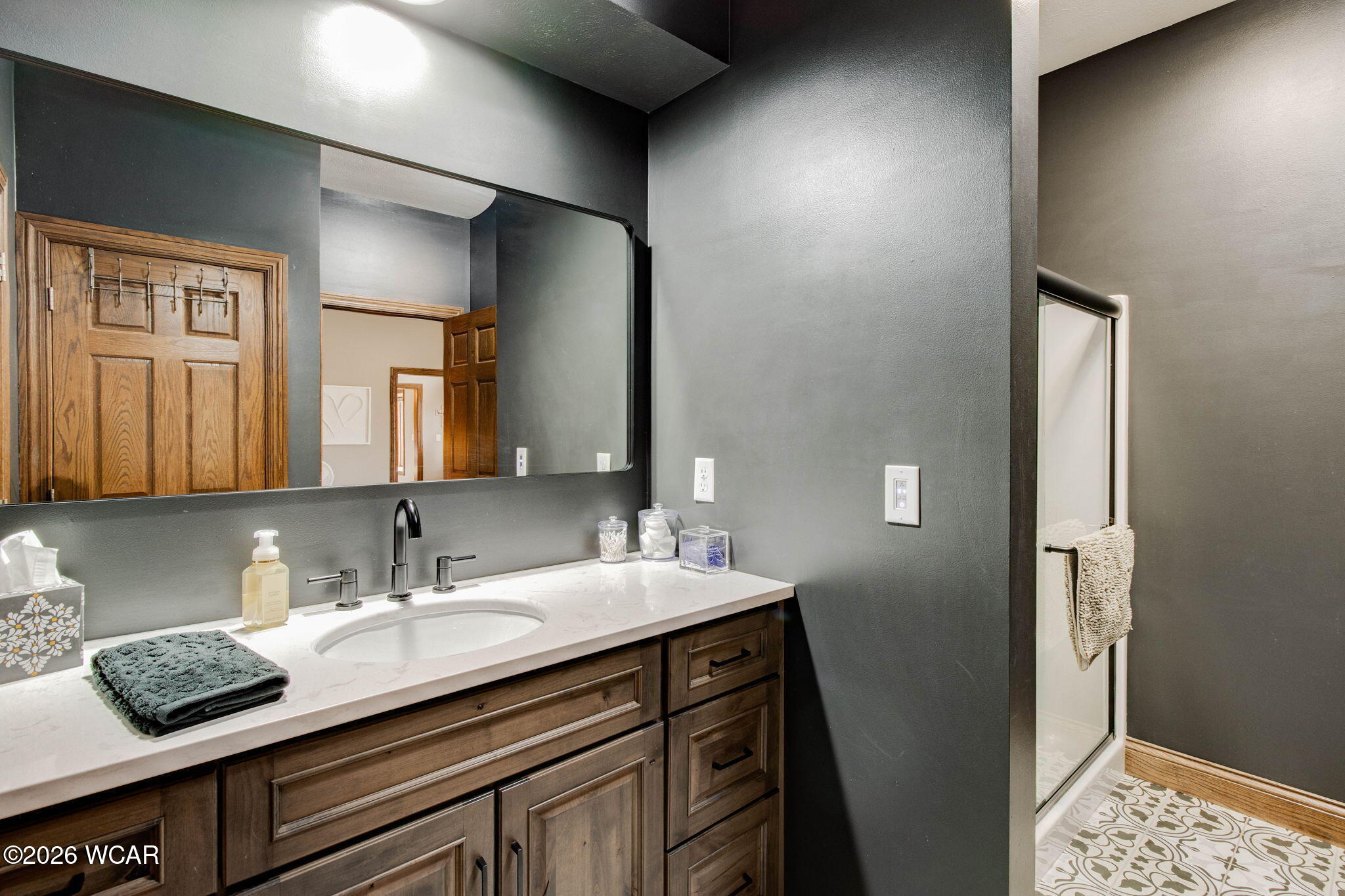 2889 Stoneybrook Drive, Lima, Ohio