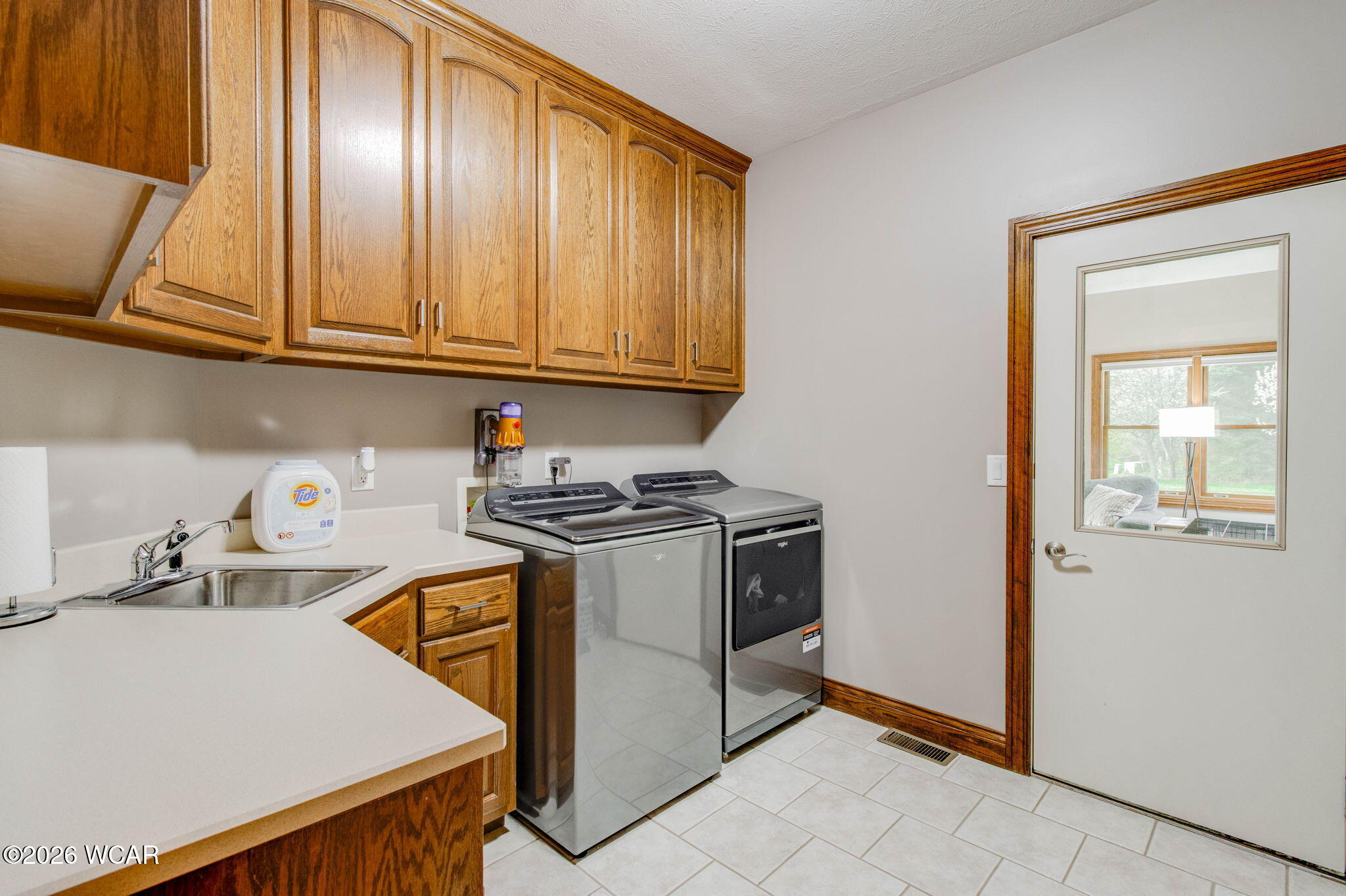 2889 Stoneybrook Drive, Lima, Ohio