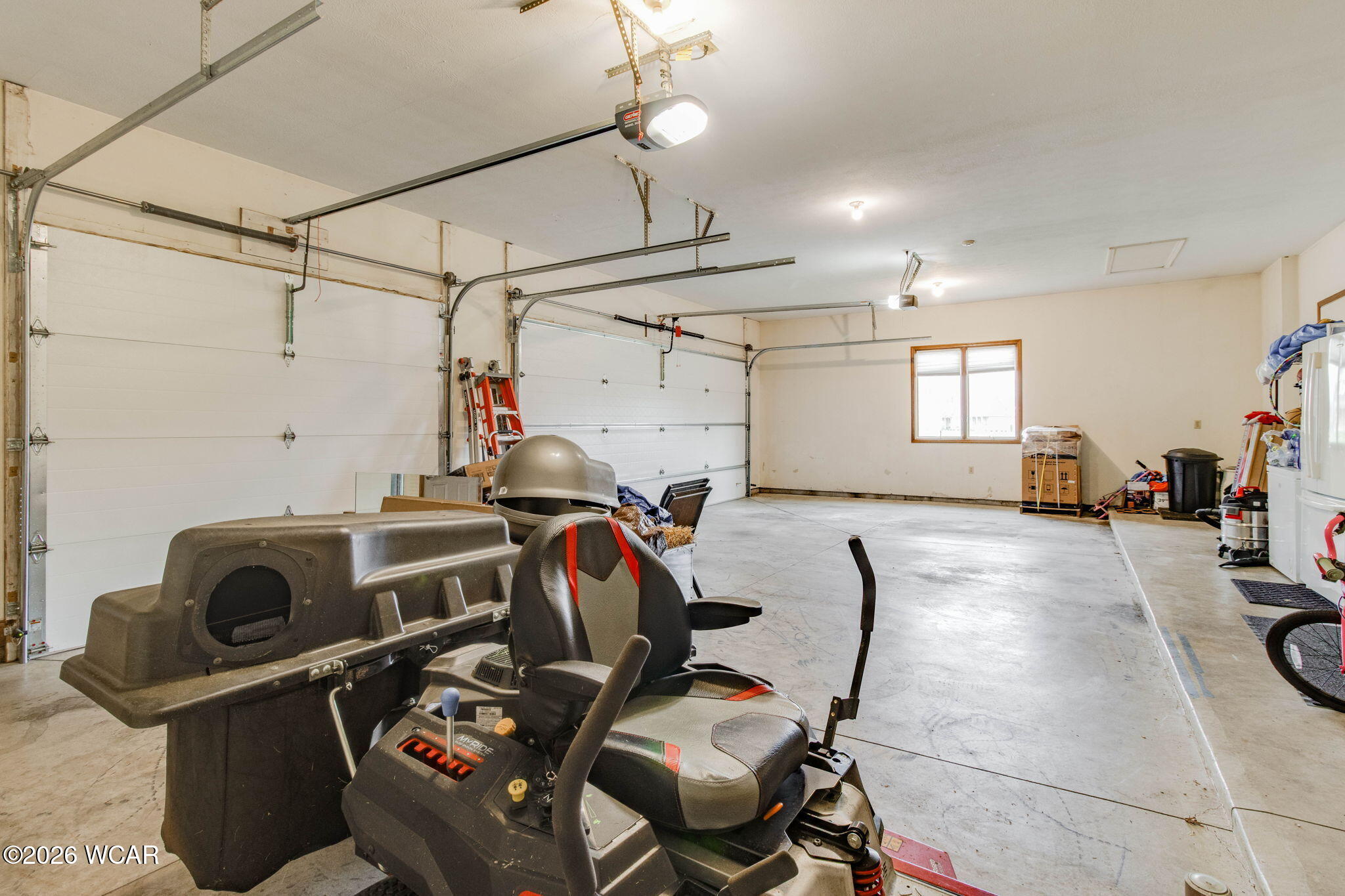 2889 Stoneybrook Drive, Lima, Ohio