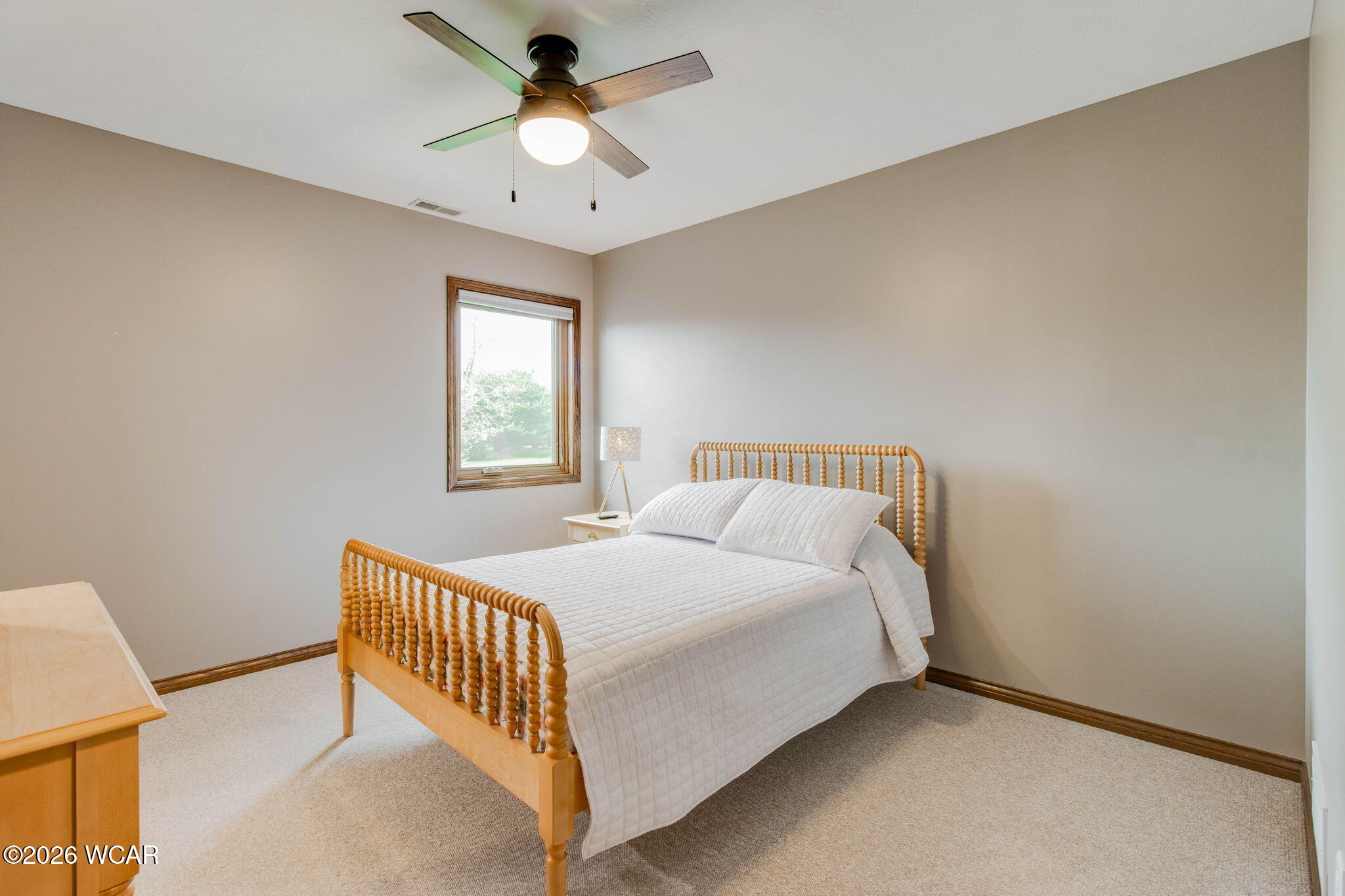 2889 Stoneybrook Drive, Lima, Ohio