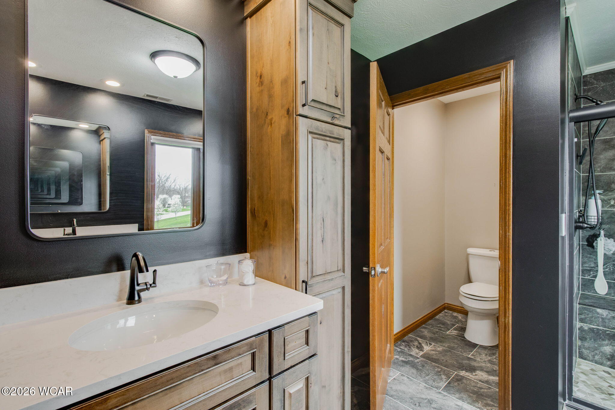 2889 Stoneybrook Drive, Lima, Ohio