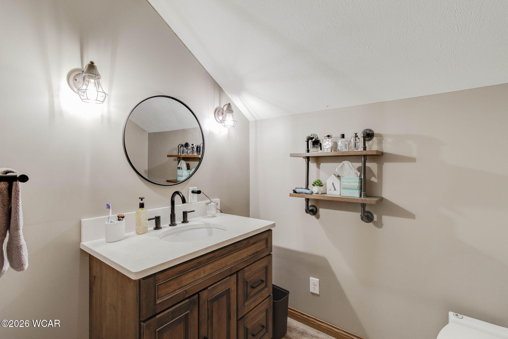 2889 Stoneybrook Drive, Lima, Ohio