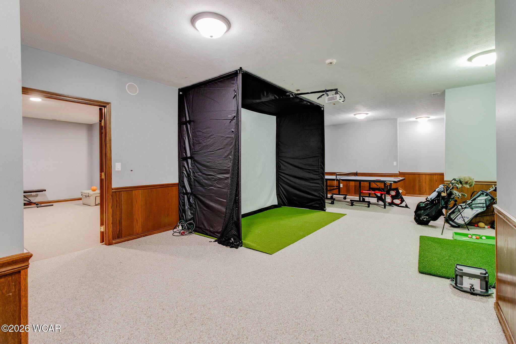 2889 Stoneybrook Drive, Lima, Ohio