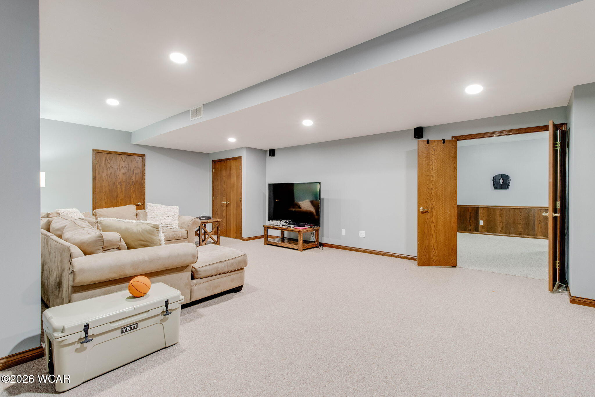 2889 Stoneybrook Drive, Lima, Ohio