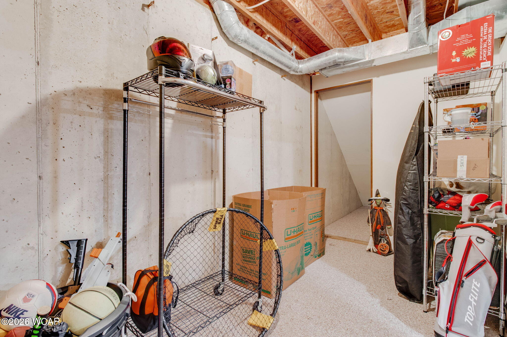 2889 Stoneybrook Drive, Lima, Ohio