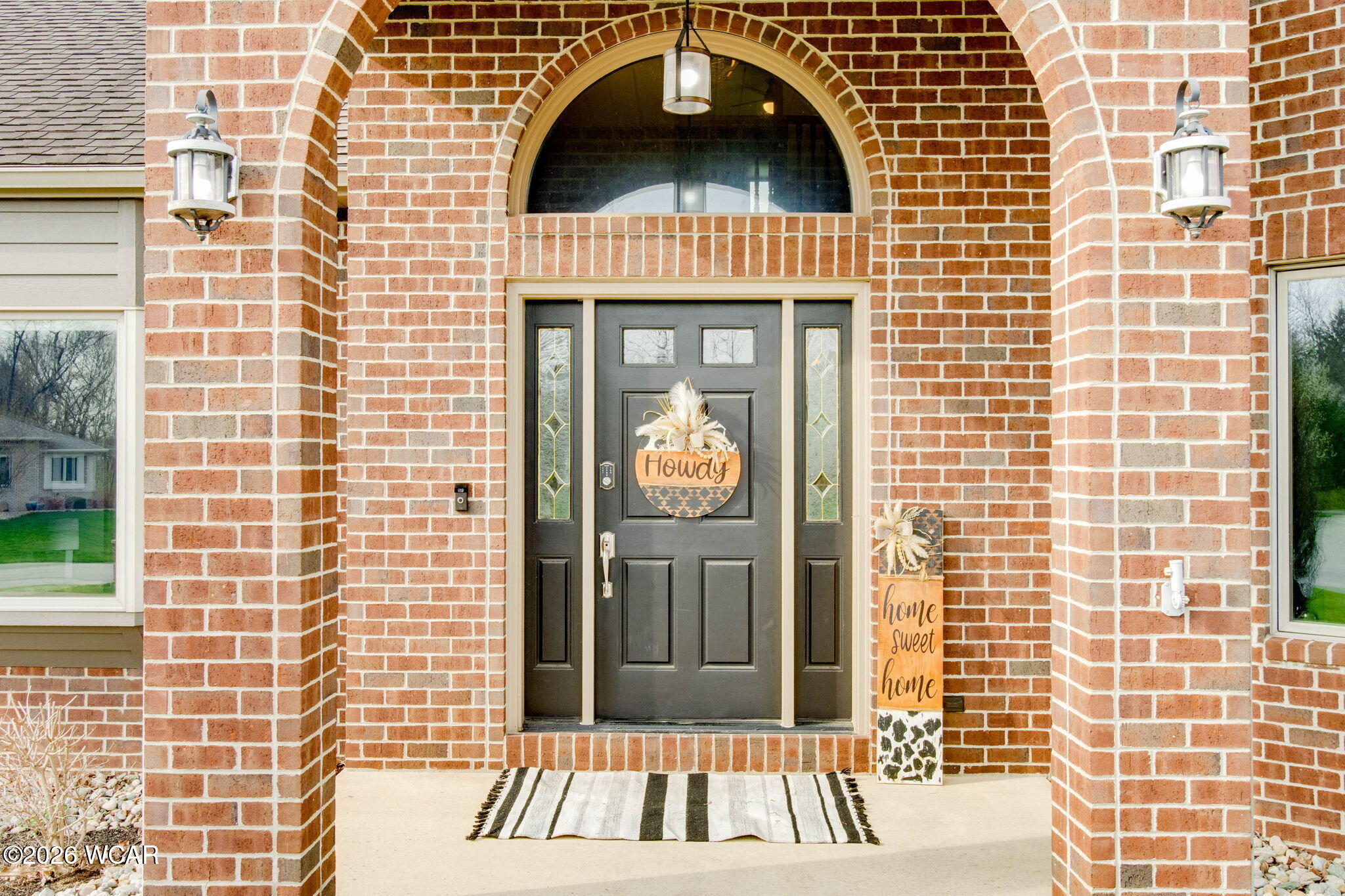 2889 Stoneybrook Drive, Lima, Ohio